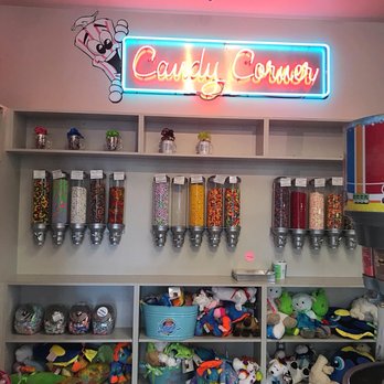Dewar's Candy Shop - Ice Cream & Frozen Yogurt Near Me - Bakersfield, California Dewar's Candy Shop - Ice Cream & Frozen Yogurt Near Me - Bakersfield, California