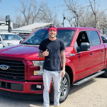 Carnia Motors - Car Buyers Near Me - Austin, Texas Carnia Motors - Car Buyers Near Me - Austin, Texas