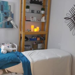 B-Sharp Hair & Spa - B-Sharp Spa