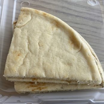 Berkeley Organic Market and Deli - Pita Bread - Delis Near Me - Berkeley, California Berkeley Organic Market and Deli - Pita Bread - Delis Near Me - Berkeley, California