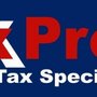 Photo of Tax Pros