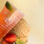 Photo of FiiZ Drinks