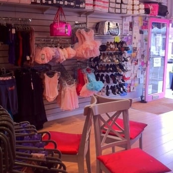 Dancia International - Accessories Near Me - Epsom, SRY Dancia International - Accessories Near Me - Epsom, SRY