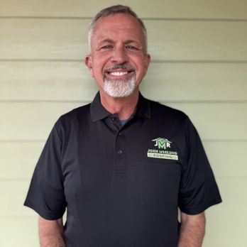 John McClung Roofing - Owner, John McClung! - Roofing Near Me - Asheville, North Carolina John McClung Roofing - Owner, John McClung! - Roofing Near Me - Asheville, North Carolina