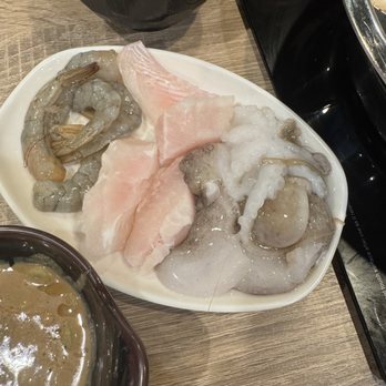Shabu Shabu Kiwami - Japanese Near Me - Milpitas, California Shabu Shabu Kiwami - Japanese Near Me - Milpitas, California