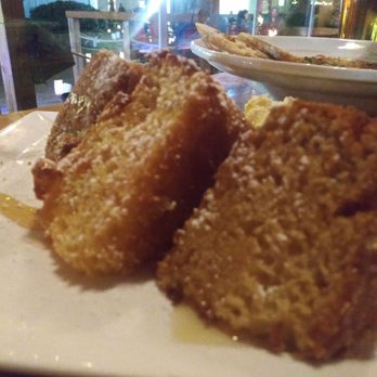 Jealous Monk - Corn bread-yummy - Beer Gardens Near Me - Mystic, Connecticut Jealous Monk - Corn bread-yummy - Beer Gardens Near Me - Mystic, Connecticut