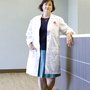 Photo of Rita Tenenbaum, MD
