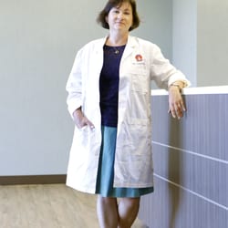 Rita Tenenbaum, MD - Dr. Rita Tenenbaum, M.D.