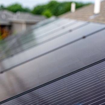 Sunpath Solar - Solar Installation Near Me - Atlanta, Georgia Sunpath Solar - Solar Installation Near Me - Atlanta, Georgia