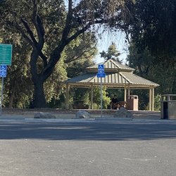 Feather River Parkway