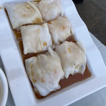 Dragon Beaux - Dim Sum Near Me - San Francisco, California Dragon Beaux - Dim Sum Near Me - San Francisco, California