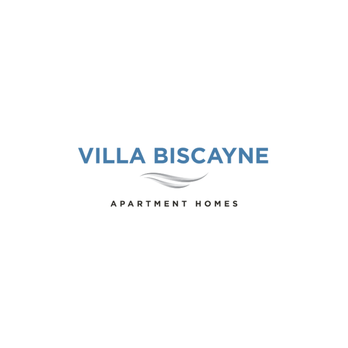 Villa Biscayne Apartments - Apartments Near Me - Homestead, Florida Villa Biscayne Apartments - Apartments Near Me - Homestead, Florida