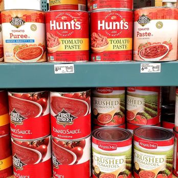 US Foods CHEF'STORE - Wholesale Stores Near Me - Missoula, Montana
