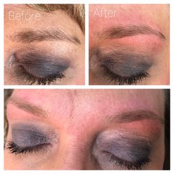 Sonya Rangrej - Threading!