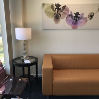 MATClinics - Counseling & Mental Health Near Me - Towson, Maryland