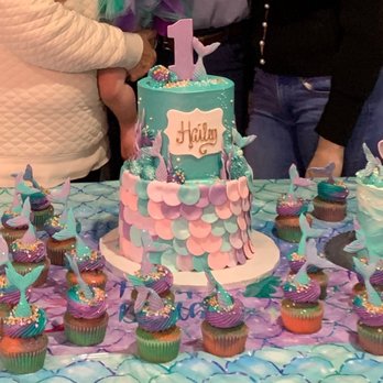 Sweet & Flour - Bakeries Near Me - Secaucus, New Jersey Sweet & Flour - Bakeries Near Me - Secaucus, New Jersey