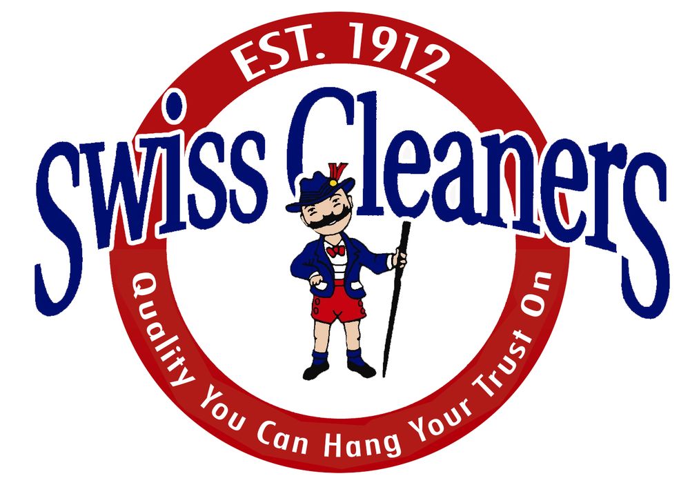 SWISS CLEANERS & LAUNDRY Updated August 2024 13 Reviews 3737 NW
