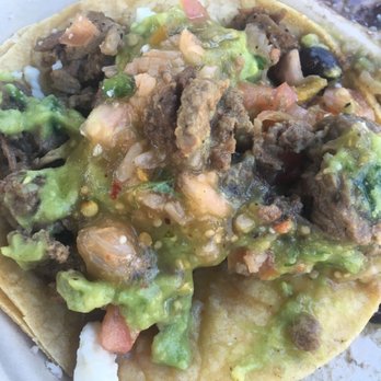 Kala Truck - Mexican Near Me Kala Truck - Mexican Near Me