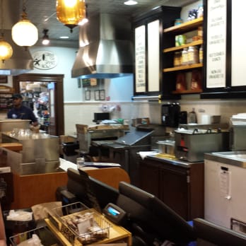 Potbelly - Sandwiches Near Me - Columbia, Maryland Potbelly - Sandwiches Near Me - Columbia, Maryland