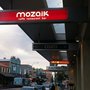 Photo of Mozaik