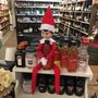 Photo of Niskayuna Speciality Wines & Liquors