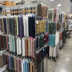 Gemstones