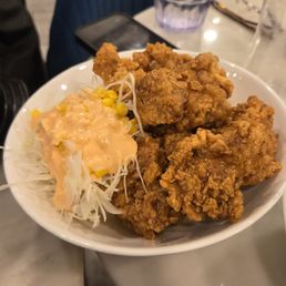 Chi-bap