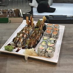 Chop Kitchen