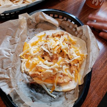 Torchy's Tacos - Tacos Near Me - Fort Worth, Texas Torchy's Tacos - Tacos Near Me - Fort Worth, Texas