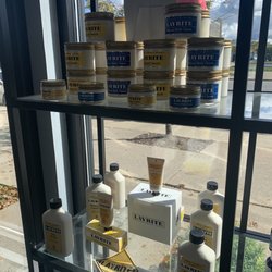 House Of Masters Grooming Lounge