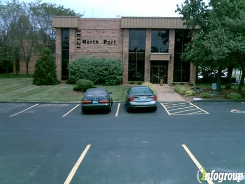 Christian Counseling & Psychological Services - grief counselor in Maryland Heights, MO