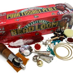 Beaded Dreams - Craft supplies