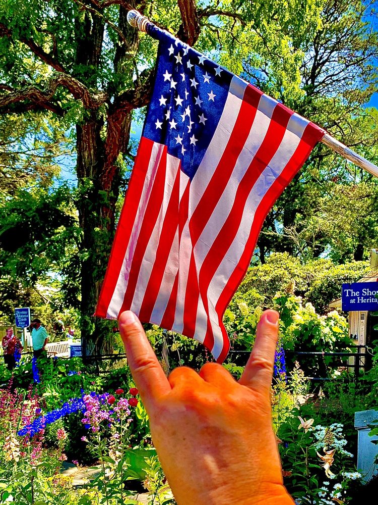 HERITAGE MUSEUMS & GARDENS 370 Photos & 84 Reviews 67 Grove St