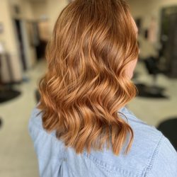 The Hair Company of Granbury