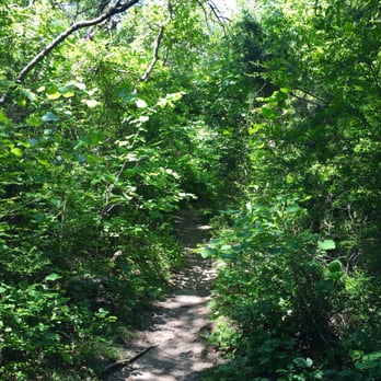 Sansom Park Trail - One of the many loops! - Parks Near Me - Fort Worth, Texas Sansom Park Trail - One of the many loops! - Parks Near Me - Fort Worth, Texas