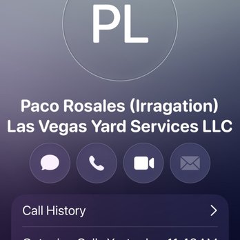 Las Vegas Yard Services - Verified phone call - Landscaping Near Me Las Vegas Yard Services - Verified phone call - Landscaping Near Me