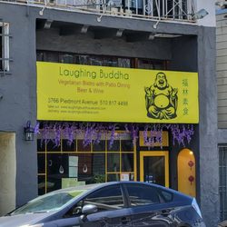 Storefront
