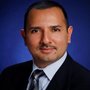 Photo of Abogado John Patino - JP Law Group