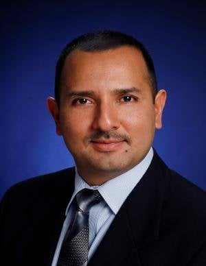 Abogado John Patino - JP Law Group - immigration attorney in Orlando, FL