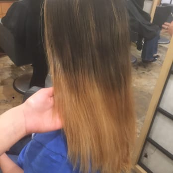 Floyd's 99 Barbershop - this is right before i got my hair fixed today. WTF!!!!!!! - Barbers Near Me - Orlando, Florida Floyd's 99 Barbershop - this is right before i got my hair fixed today. WTF!!!!!!! - Barbers Near Me - Orlando, Florida