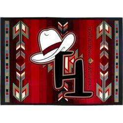 The Tackroom Hatworks