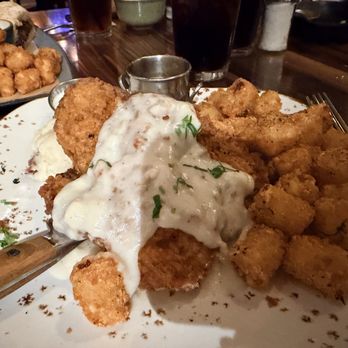 Lazy Dog Restaurant & Bar - New American Near Me - Richmond, Texas Lazy Dog Restaurant & Bar - New American Near Me - Richmond, Texas