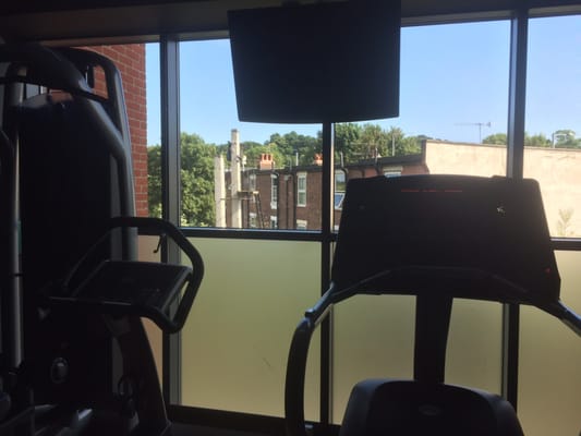 B&B HOTEL Ipswich by null