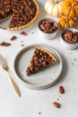 Freed's Dessert Shop by null