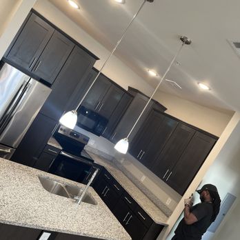 K & A Unique Cleaning - Office Cleaning Near Me K & A Unique Cleaning - Office Cleaning Near Me