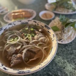 Viet House