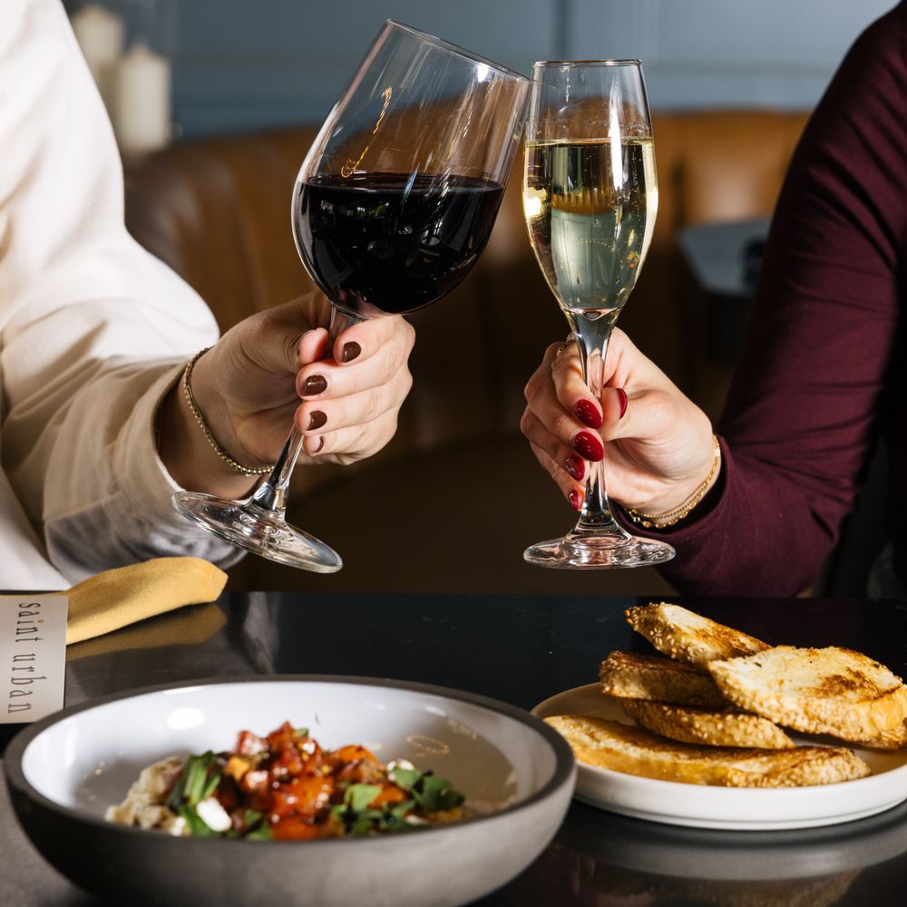 TOP 10 BEST Bars to Meet Older Women in Phoenix, AZ - Updated 2026 - Yelp