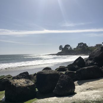 Its Beach - Beaches Near Me - Santa Cruz, California Its Beach - Beaches Near Me - Santa Cruz, California