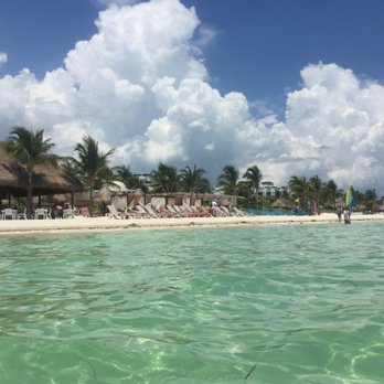 Night Owl Vacations - Cancun, Mexico - Travel Agents Near Me