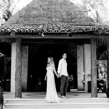 Elvis Aceff Photographer - Event Photography Near Me - Tulum, ROO Elvis Aceff Photographer - Event Photography Near Me - Tulum, ROO